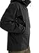 Arc'teryx Beta AR Men’s Jacket | Waterproof, Windproof Gore-Tex Pro Shell Men’s Winter Jacket with Hood for All Round Use | Black, XX-Large