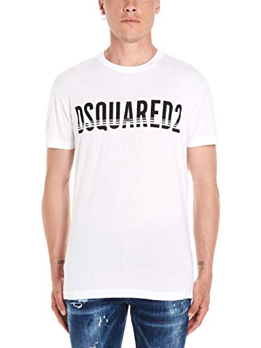 Dsquared T Shirt