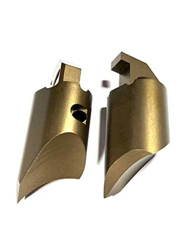 Mx-Products Suzuki Rm 125 Exhaust Valve Power Valve 1996-2006 Valve Assy 1125436E30 1125436E31 1125536E30 1125536E31 Discharged Valve #TOP5