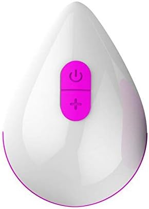 Drops Bala Y Huevo Vibrador 100 g : Amazon.es: Salud y ...