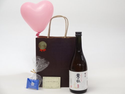 a DZbg ~Zbg(~Th ̓m ~ 720ml(ޗǌ))bZ[WJ[h n[gD ~j`Rt