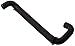 Dayco 72679 Curved Radiator Hose