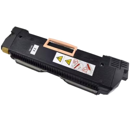 Unité de fusion pour Xerox WorkCentre 7755 7765 7775 fureur d'impression 110V 008R13102