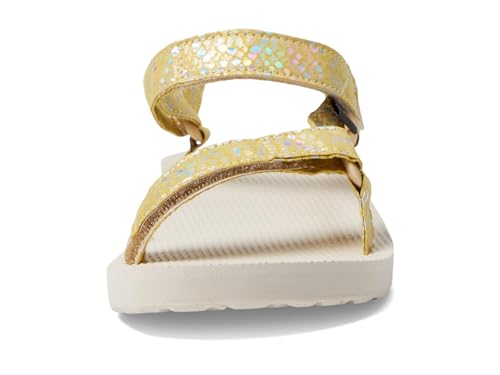 Image of Teva Girls' Original Universal Sparklie
