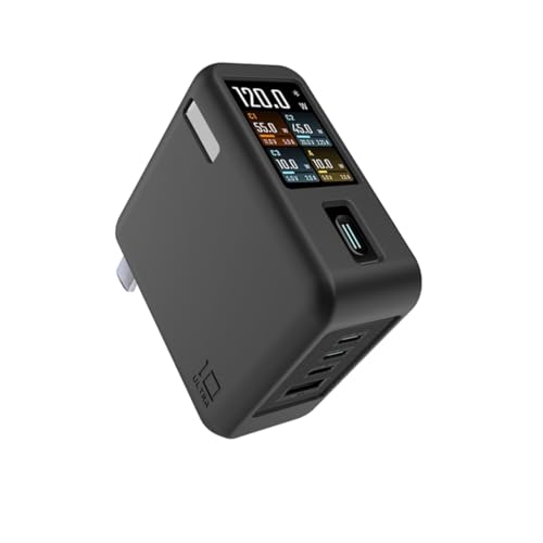 For CUKTECH 10 GaN �[�d�� Ultra �p �h�o�E�h���ی�P�[�X �ی�J�o�[ �ی�X���[�u �y�� �ϏՌ� �S�ʕی� �|�[�^�u���ی�P�[�X �V���R���J�o�[ ����~�� �E���ȒP For CUKTECH 10 GaN�p�A�N�Z�T���[ �����^�тɕ�