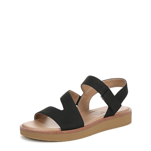 LifeStride Women's Waverly Sandal