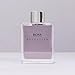 Boss Selection By Hugo Boss For Men. Eau De Toilette Spray 3...