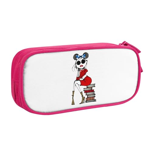 Daichi MiurayP[X M P[X  M MP[X M̃TbN Z y [obO w q a wMtg e _uC[Pink