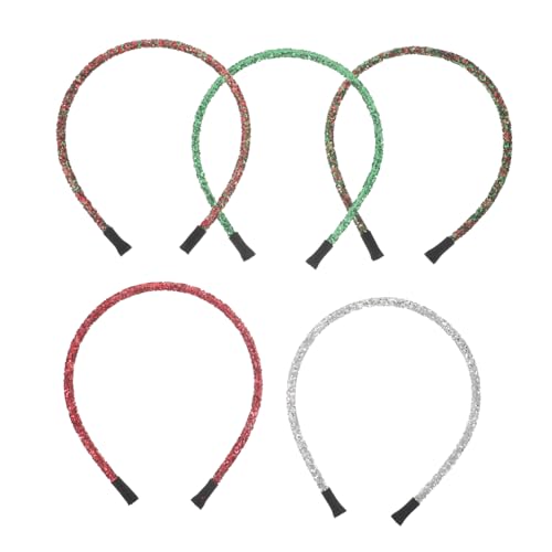 MOBUTOFU fB[XgbvX wbhohZbg NX}X wbhoh VN wbhEFA wAANZT[