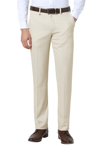Image of Van Heusen Men's Slim Work Utility Pants