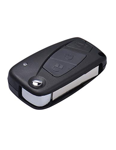 2PZ TASTI GOMMINI COVER CHIAVE GUSCIO FIAT PANDA PUNTO STILO IDEA 2PZ TASTI GOMMINI COVER CHIAVE GUSCIO FIAT PANDA PUNTO STILO IDEA