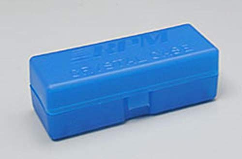 FM Micro Receiver Crystal 72.41