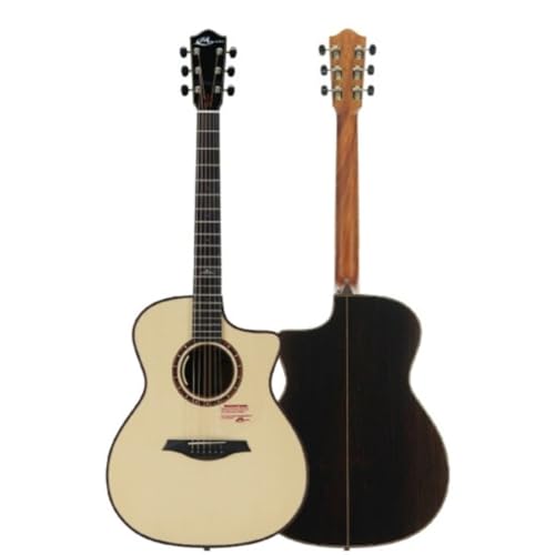 Mayson tH[NM^[ MS9 MayfairiCtFAjA[eBXgV[Y SP vptM^[ (AR)