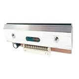 Zoom IMG-1 zyncue 47500 testina di stampa Zoom IMG-1 zyncue 47500 testina di stampa