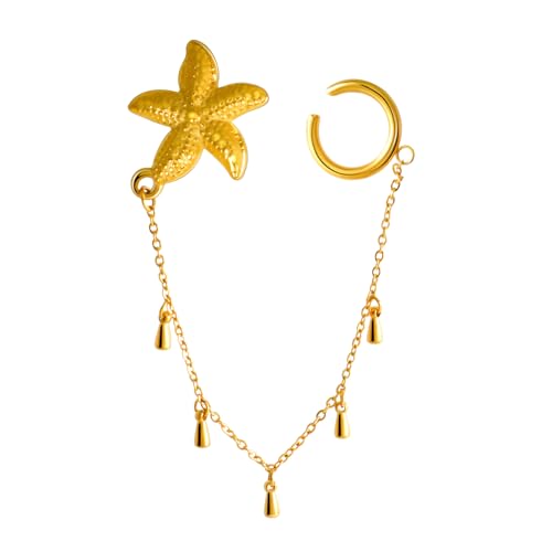 S[hqgfX^bhsAX _OJt`F[t 18KS[hbL XeXX`[ hbv _O C[Jt t[vWG[ gfBT}[r[`, XeX|, ΂Ȃ