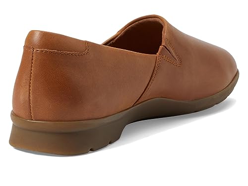 Image of Clarks Women's Jenette Grace