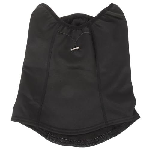 Ipetboom Multi-function Cool Face Mask Neck Gaiter Balaclava Sun Protective Mask for Summer Outdoor Activities