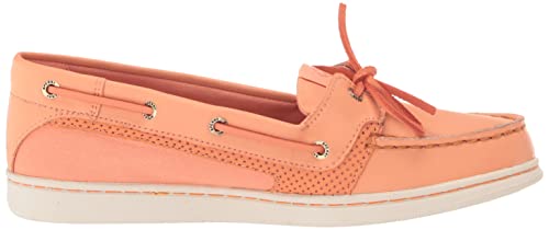 Image of Sperry Womens Starfish 1-Eye