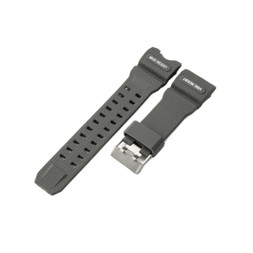 �����V���J�Q����p�C���^�t�F�[�X�}���`�J���[�o���h�ɓK������Casio G-SHOCK��D��GWG-1000/GB�V���[�Y(Gray-Steel)