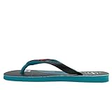 Havaianas Top Marvel Series, 41/42 EU