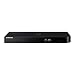 Produktbild Bluray Player Samsung 3D BD-H6500
