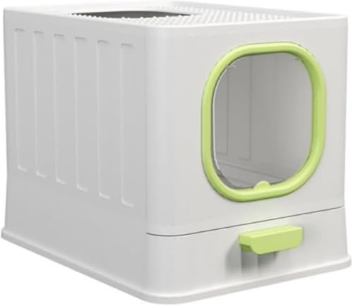 Xiraivke LgC lRgC LpgC{ eʑ^݌v ̔юUh~@\ ot |ȒP ELR gݗĂ₷ lC^Cv