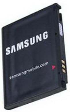 Аккумулятор samsung ab653039ce