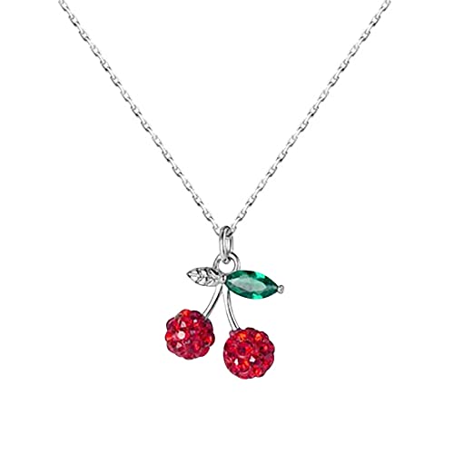 Collier de la Saint-Valentin pour elle le cadeau de personnalité idéal