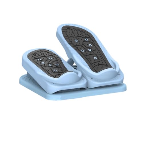   o{[h͋ؓL΂ px\ ܂ݎ É ƒp  ^  ӂ͂  }bT[W ؃g GNTTCY tBbglX r N jp (u[)