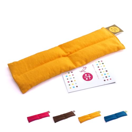 [z] zbgAC}XN JC ACs[ dqW JԂg ڌ ߂ CM   GRObY Y (}X^[h, ~jTCY)