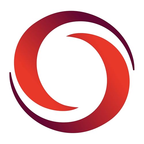 Canada Foundation for Innovation cover art