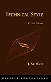 Technical Style