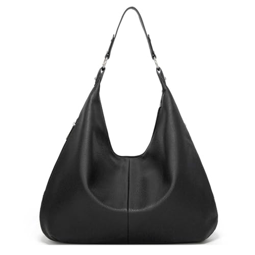 Sac à bandoulière léger pour femme pour ne plus souffrir du poids du sac