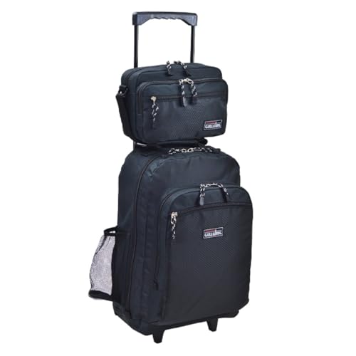 [g߂ȗD̃Vbv] GULLWINGiKEBOj L[P[X @ STCY 23 bNL[ y v30bg ubN 15188