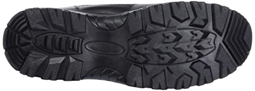 Mil-Tec Herren Stiefel-12836000 Halblange Stiefel – Bild 5