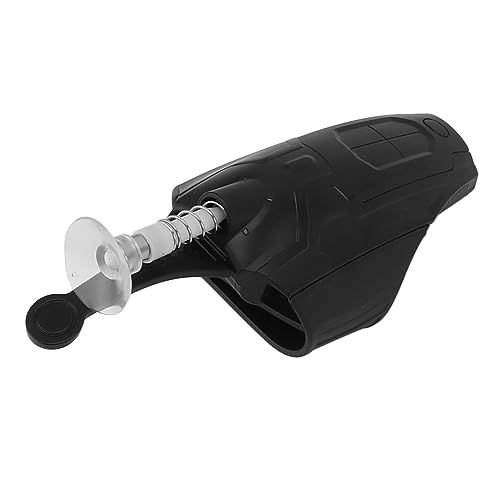 Niños, Toy Imagen adicional