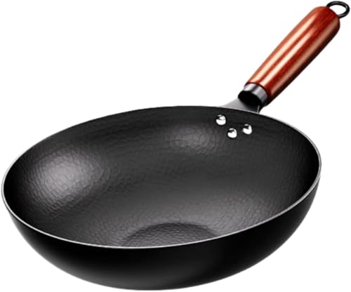 tCp[^ 24cm/28cm/30cm/32cmy hؓ uߓ Wt StCp  MΉ \ȓS IHEKXΗΉ ȒP łtɂ v ϋv y @\ ƒ pƂ (32cm,ӂȂ)