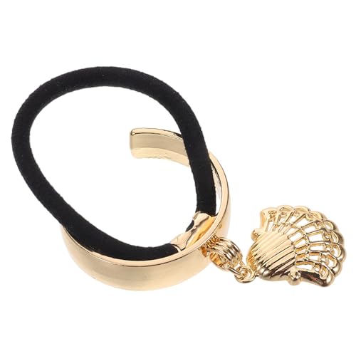 Beatifufu wAANZT[  wAJt Lk̂|j[e[JtX N[ȃwAS ̂߂ׂ̍ e͐̂锯̃lN^C ׂp|j[e[z_[  Golden