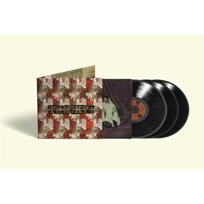 Maxinquaye