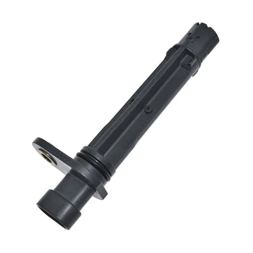 Capteur de position vilebrequin pour GMC et Chevrolet moteurs 12592515