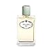 Prada Infusion D'Iris Eau de Parfum Spray 100 ml donna - 100 ml immagine