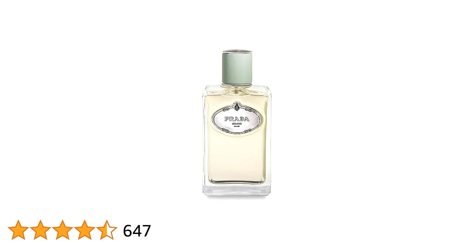 その他 PRADA INFUSION D'IRIS 30ml Eau de Parfum 13522062-2094961691718551.jpg
