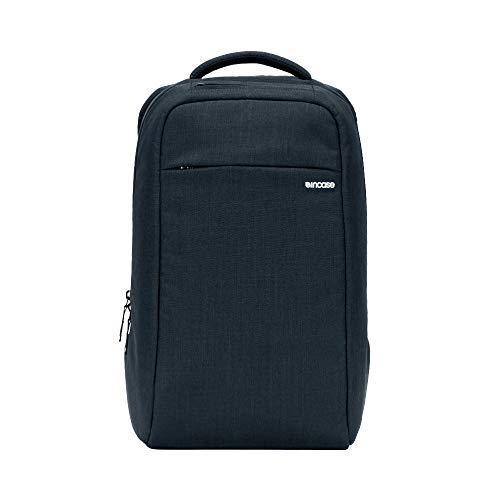 Incase ICON Lite Mochila con Woolenex