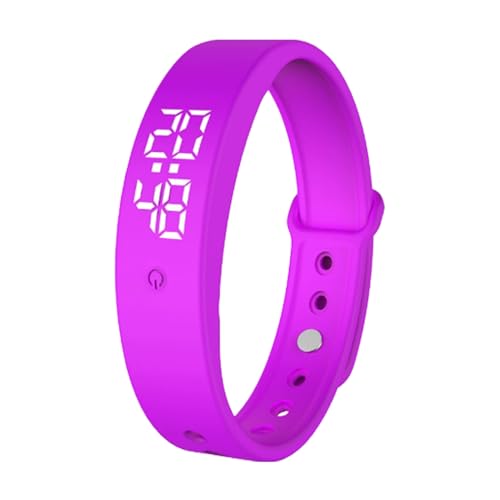 ÉA[Xgoh, X}[g oCu[V NbN Xgoh, ^C}[uXbg 3A[t, LbY Q s  l j 10    tBbglX 