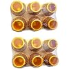 Design 2 (Pack of 2)
