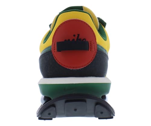 Image of Nike Men's Air Max Pre Sneaker