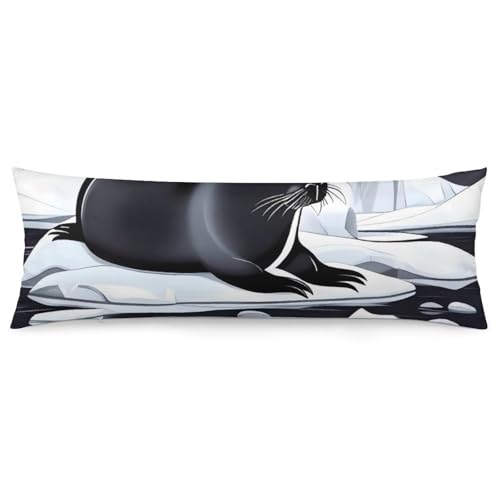 Taie d oreiller super douce finitions premium pour un sommeil ultime
