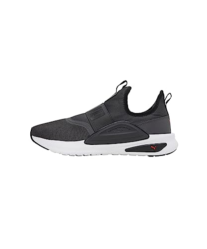 Image of Puma Men Softride Enzo Evo Running Shoe