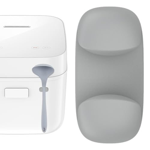 z_[Aъ Xv[z_[A [bNAVRuVz_[AǂɎtꂽ@\SuV[z_[ - oX[p̃\tgVRuVz_[