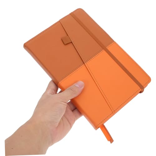 Carnet mots de passe alphabétique format compact de poche